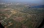 1022 Chiangmai-Bangkok-afscheid Bas en Yee